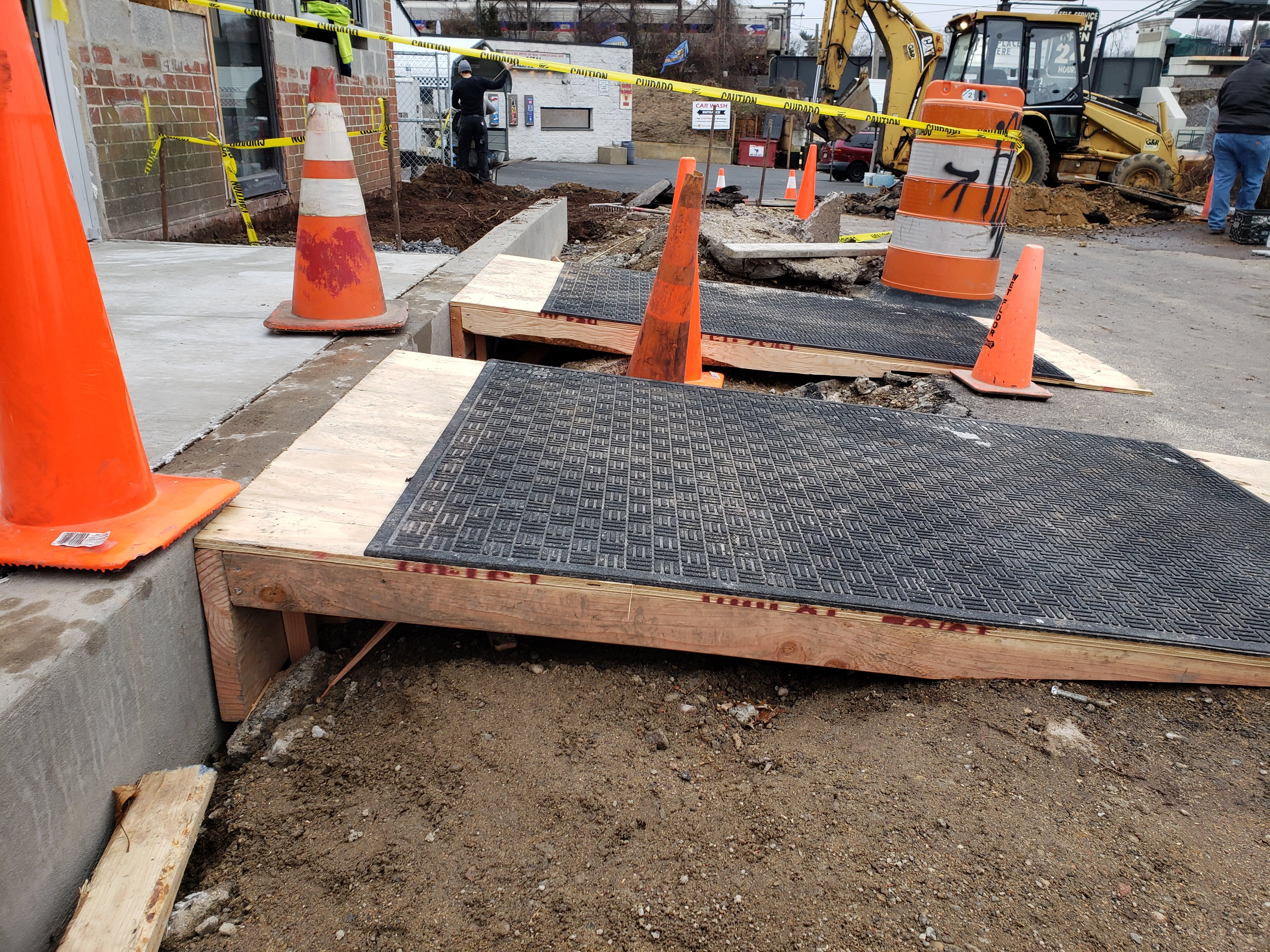 20191216 095003 - coatsville-regency-park